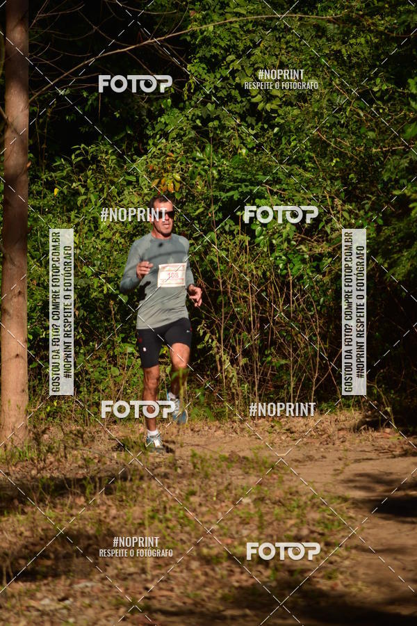 Buy your photos of the eventII Trail Run Mar do Norte on Fotop