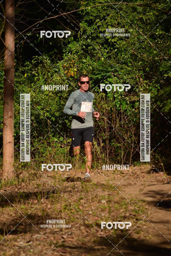 Buy your photos of the eventII Trail Run Mar do Norte on Fotop