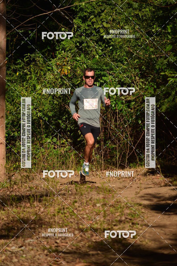Buy your photos of the eventII Trail Run Mar do Norte on Fotop