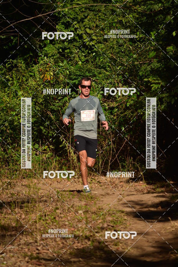 Buy your photos of the eventII Trail Run Mar do Norte on Fotop