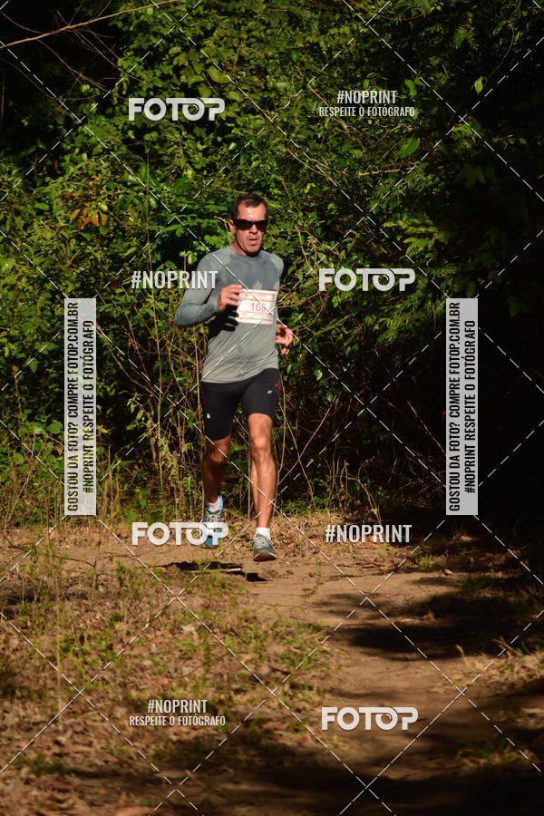 Buy your photos of the eventII Trail Run Mar do Norte on Fotop