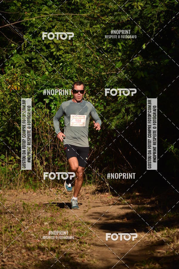 Buy your photos of the eventII Trail Run Mar do Norte on Fotop