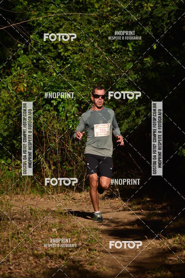 Buy your photos of the eventII Trail Run Mar do Norte on Fotop