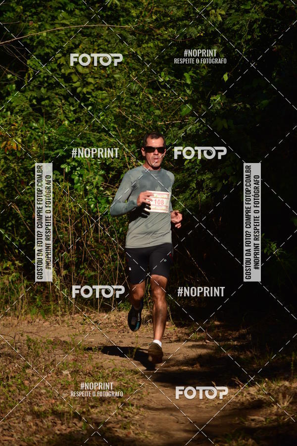 Buy your photos of the eventII Trail Run Mar do Norte on Fotop
