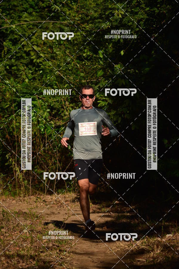 Buy your photos of the eventII Trail Run Mar do Norte on Fotop