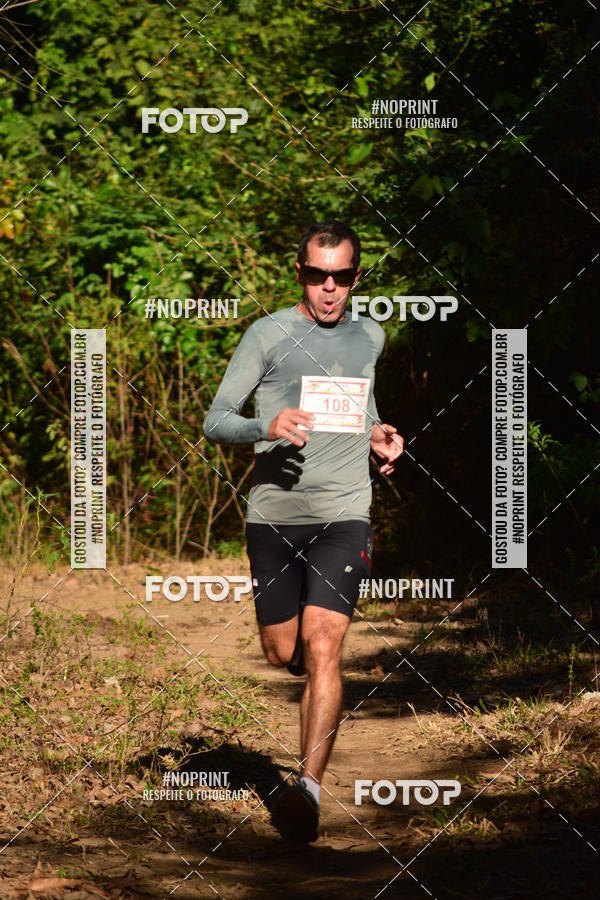 Buy your photos of the eventII Trail Run Mar do Norte on Fotop