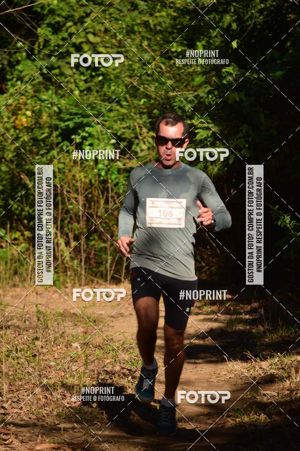 Buy your photos of the eventII Trail Run Mar do Norte on Fotop
