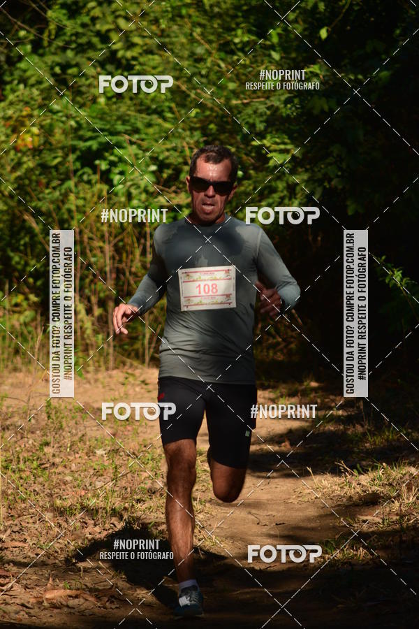 Buy your photos of the eventII Trail Run Mar do Norte on Fotop