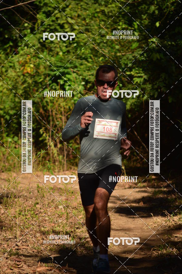 Buy your photos of the eventII Trail Run Mar do Norte on Fotop
