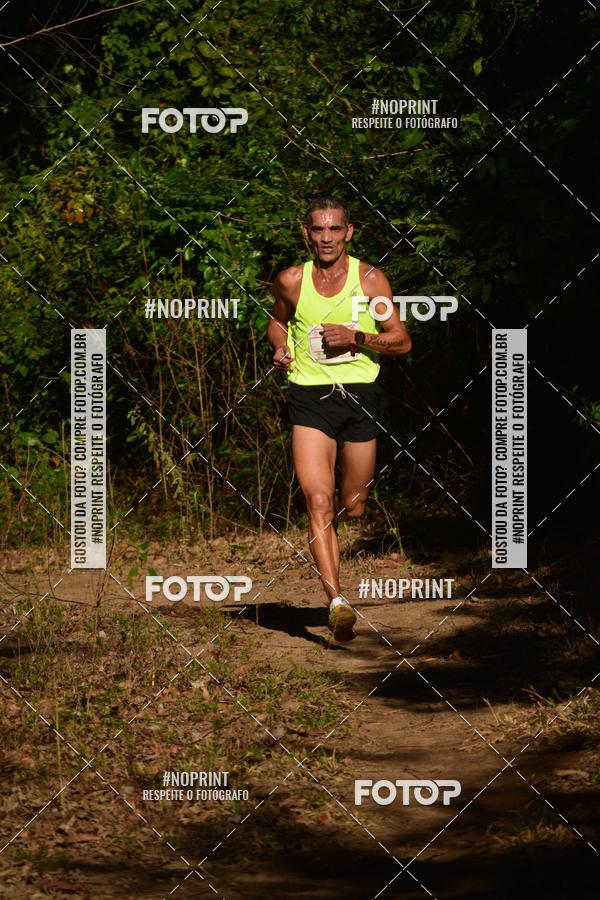 Buy your photos of the eventII Trail Run Mar do Norte on Fotop