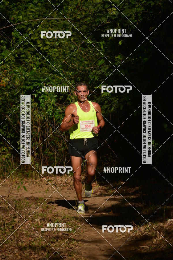 Buy your photos of the eventII Trail Run Mar do Norte on Fotop