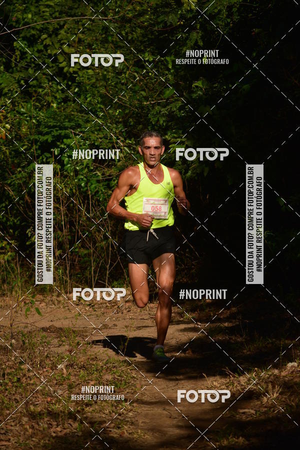 Buy your photos of the eventII Trail Run Mar do Norte on Fotop