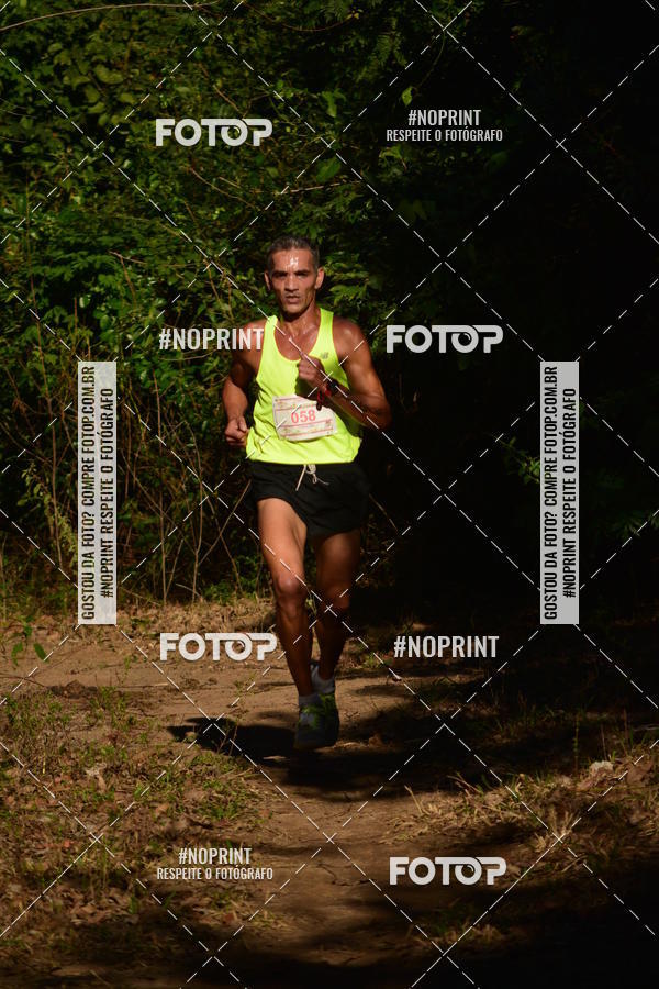 Buy your photos of the eventII Trail Run Mar do Norte on Fotop