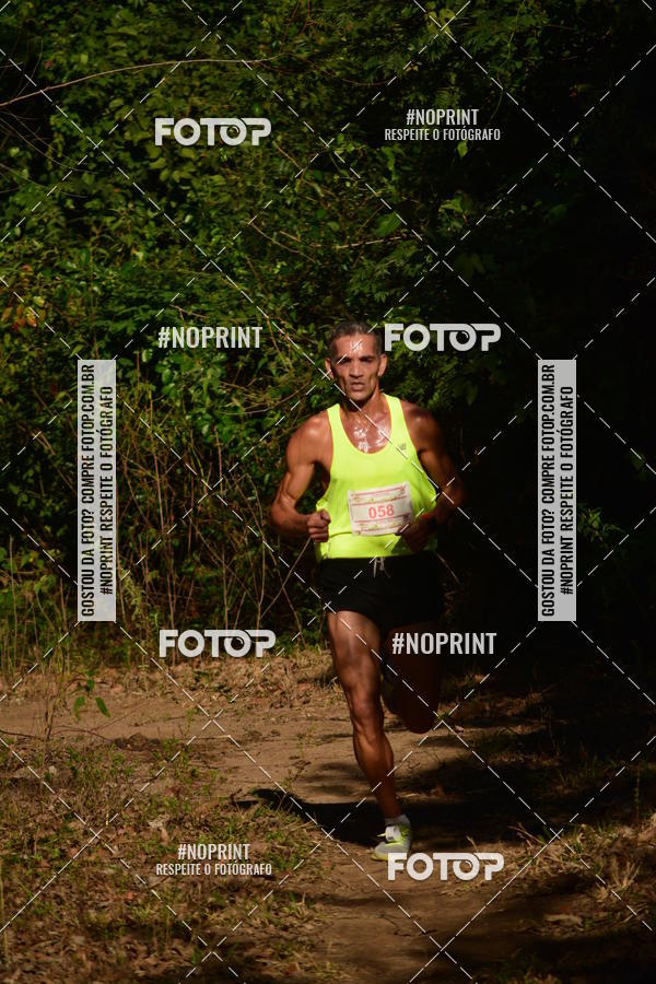 Buy your photos of the eventII Trail Run Mar do Norte on Fotop
