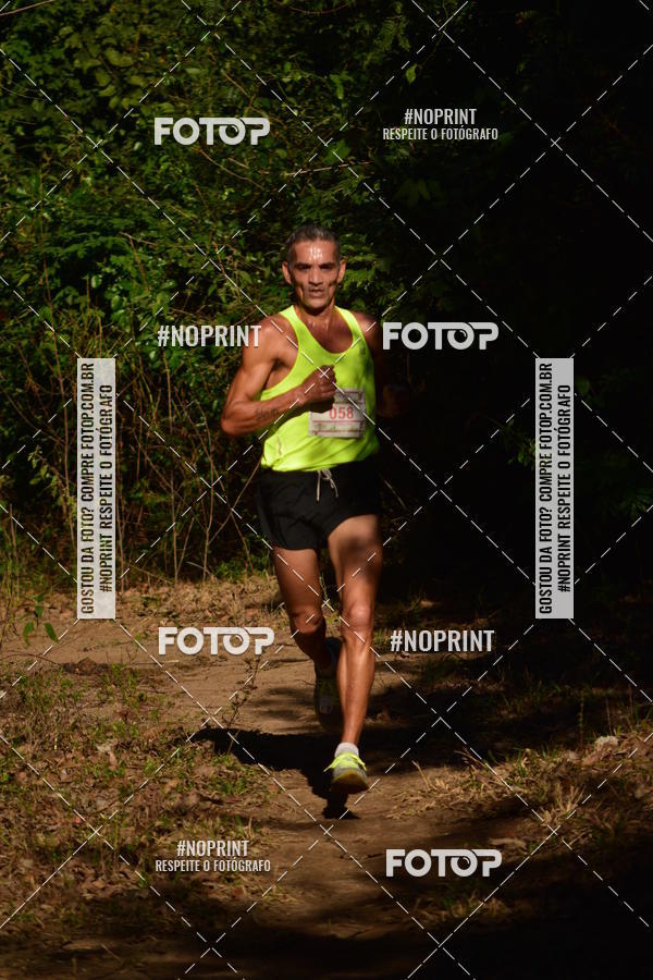 Buy your photos of the eventII Trail Run Mar do Norte on Fotop