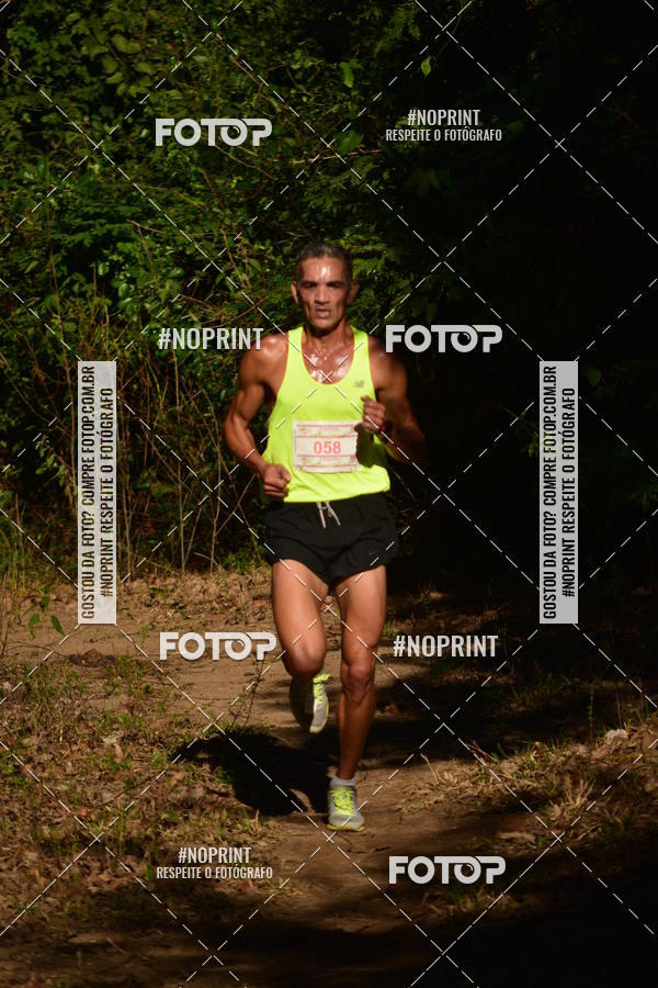 Buy your photos of the eventII Trail Run Mar do Norte on Fotop