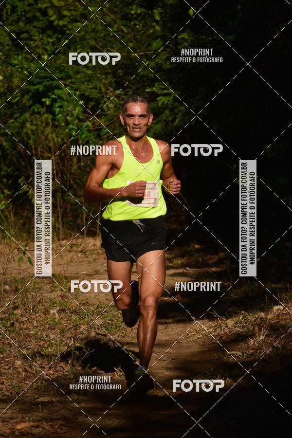 Buy your photos of the eventII Trail Run Mar do Norte on Fotop