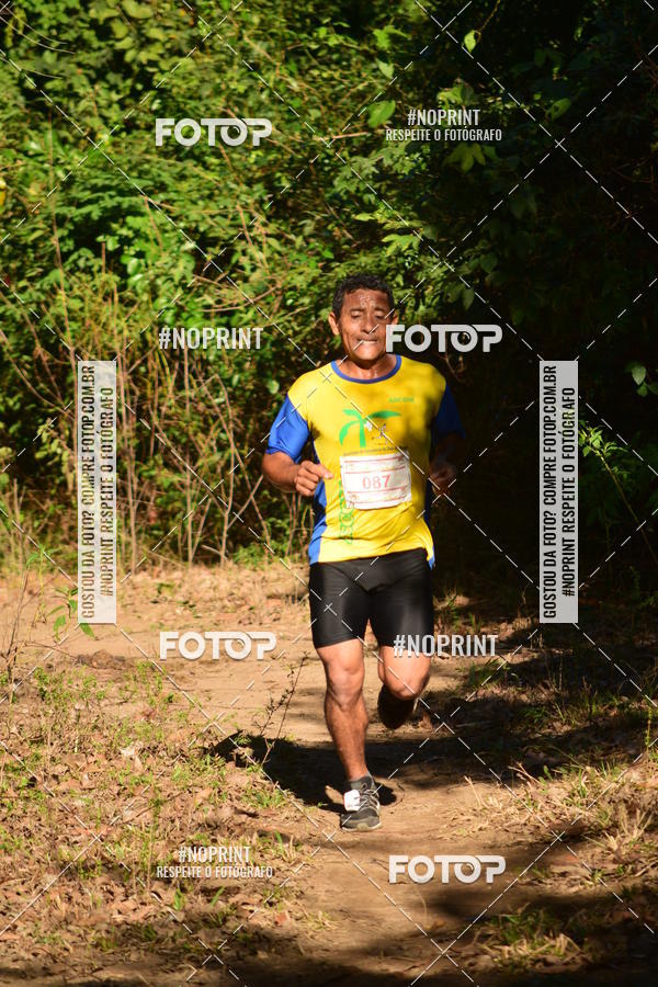 Buy your photos of the eventII Trail Run Mar do Norte on Fotop
