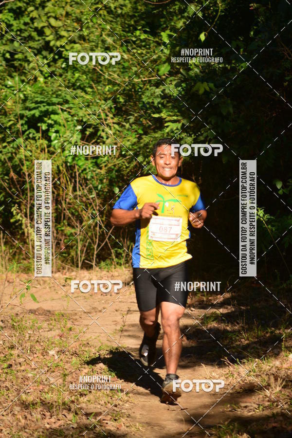 Buy your photos of the eventII Trail Run Mar do Norte on Fotop