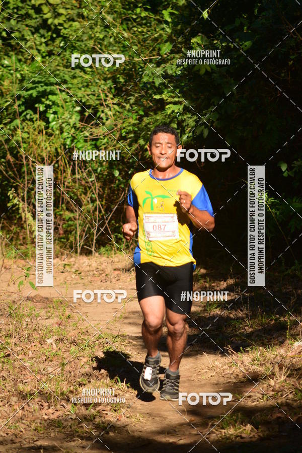 Buy your photos of the eventII Trail Run Mar do Norte on Fotop