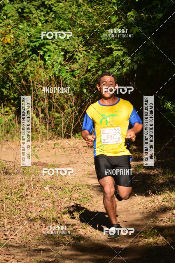 Buy your photos of the eventII Trail Run Mar do Norte on Fotop