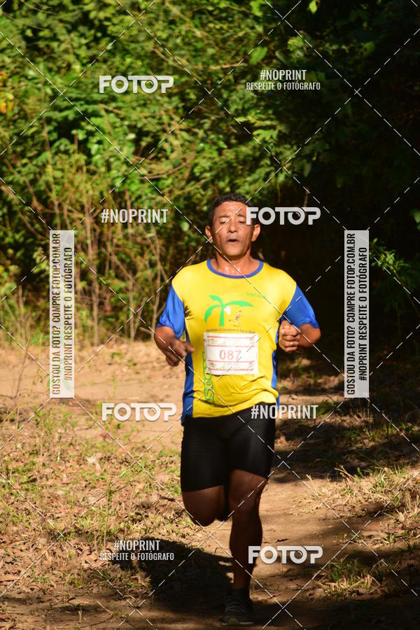 Buy your photos of the eventII Trail Run Mar do Norte on Fotop