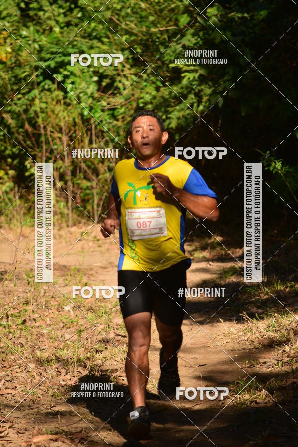 Buy your photos of the eventII Trail Run Mar do Norte on Fotop