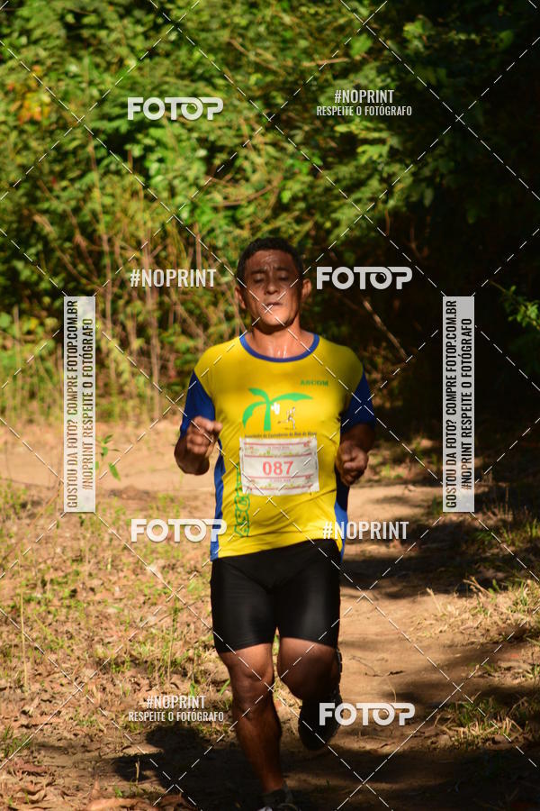 Buy your photos of the eventII Trail Run Mar do Norte on Fotop