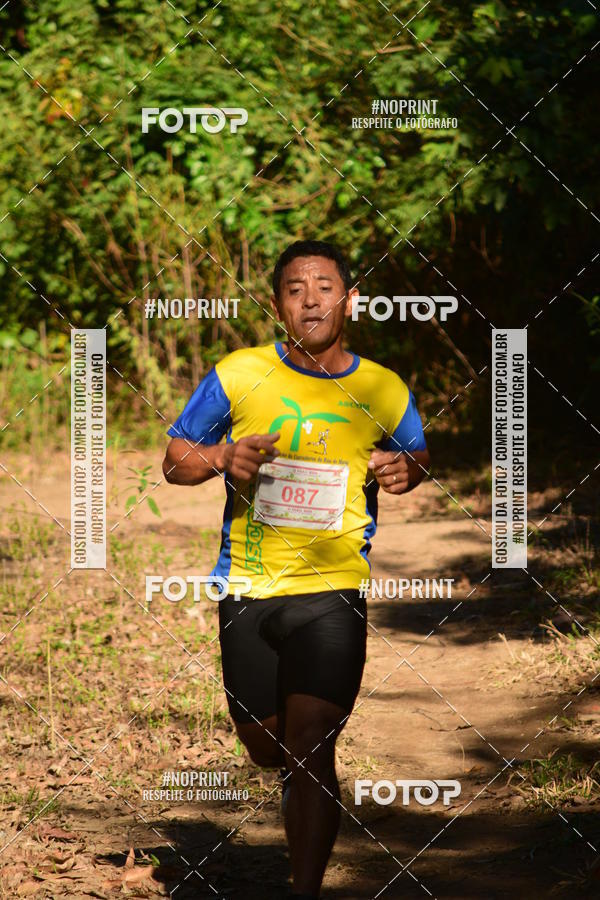 Buy your photos of the eventII Trail Run Mar do Norte on Fotop