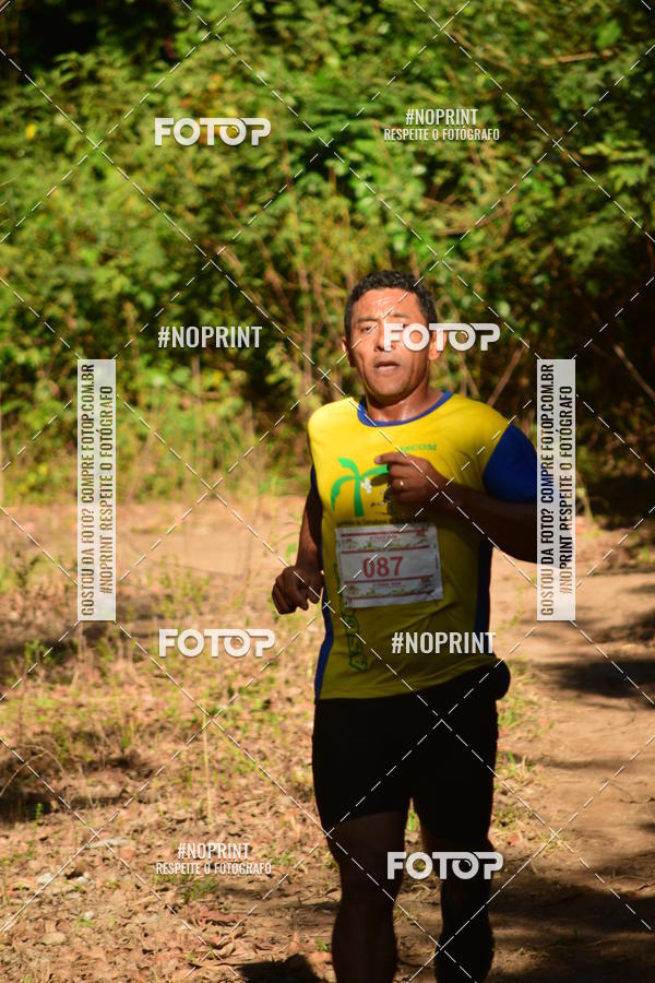 Buy your photos of the eventII Trail Run Mar do Norte on Fotop