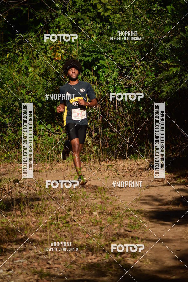 Buy your photos of the eventII Trail Run Mar do Norte on Fotop