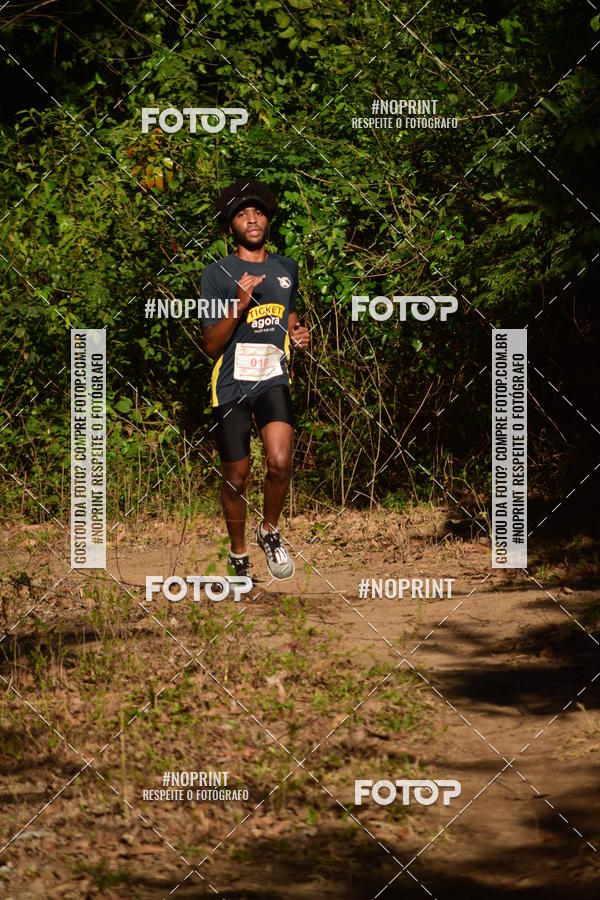 Buy your photos of the eventII Trail Run Mar do Norte on Fotop