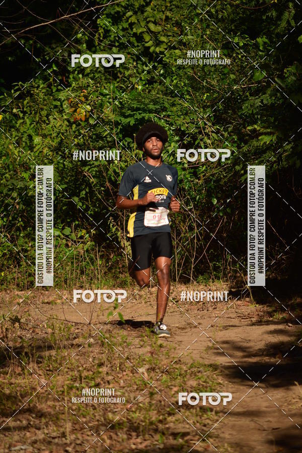 Buy your photos of the eventII Trail Run Mar do Norte on Fotop