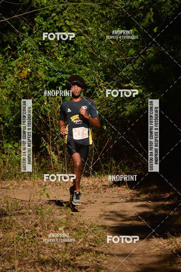 Buy your photos of the eventII Trail Run Mar do Norte on Fotop