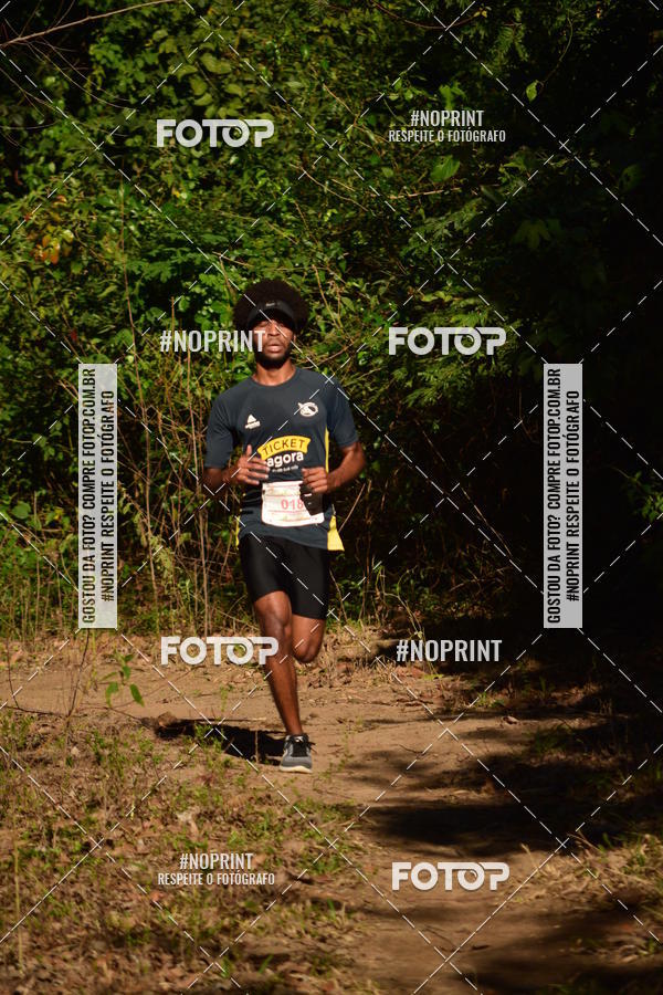 Buy your photos of the eventII Trail Run Mar do Norte on Fotop