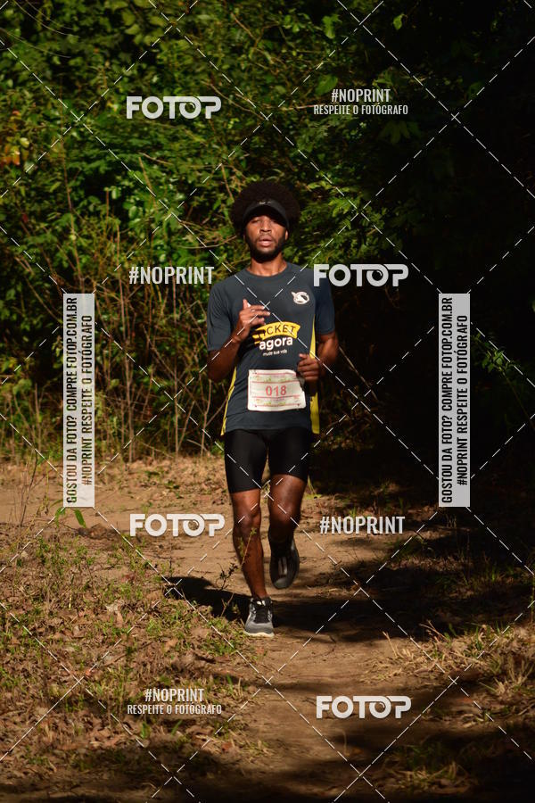 Buy your photos of the eventII Trail Run Mar do Norte on Fotop
