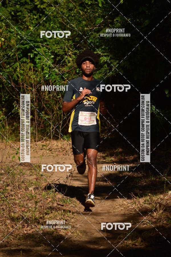 Buy your photos of the eventII Trail Run Mar do Norte on Fotop