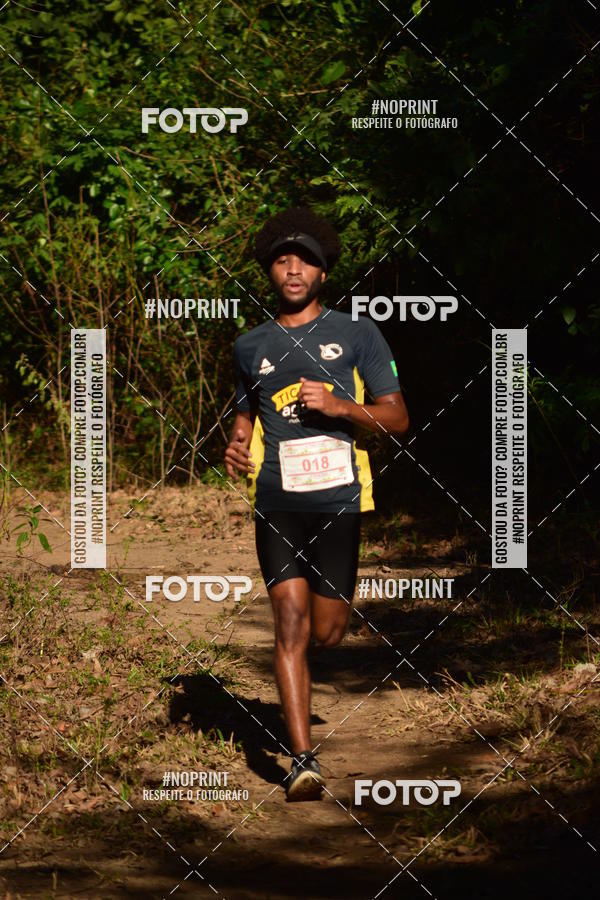 Buy your photos of the eventII Trail Run Mar do Norte on Fotop