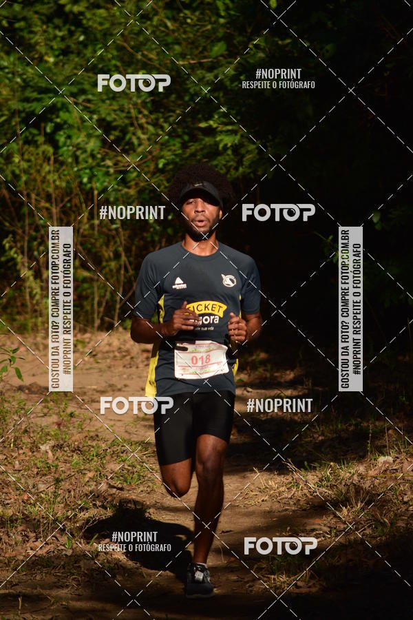 Buy your photos of the eventII Trail Run Mar do Norte on Fotop