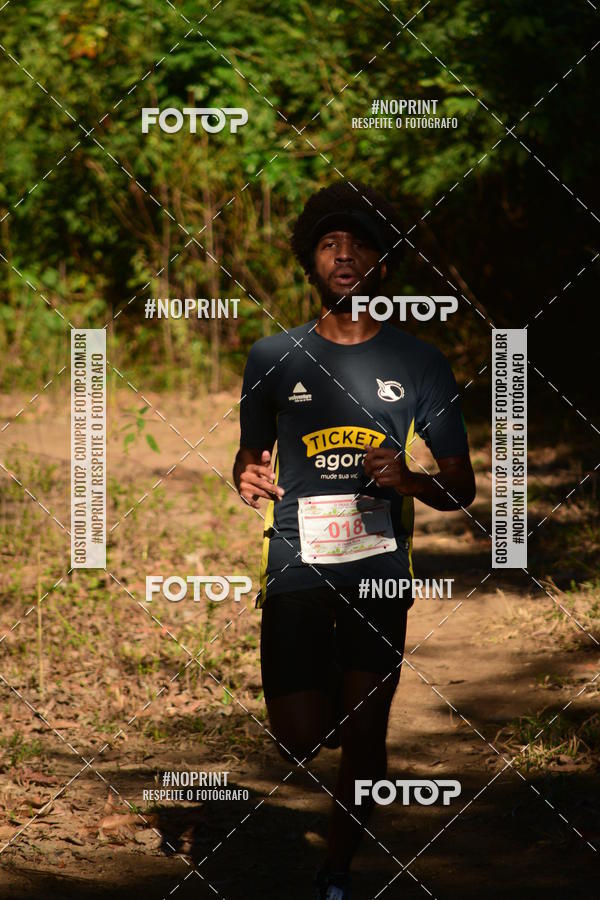 Buy your photos of the eventII Trail Run Mar do Norte on Fotop