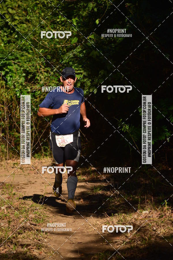 Buy your photos of the eventII Trail Run Mar do Norte on Fotop