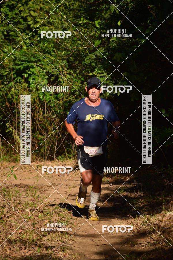 Buy your photos of the eventII Trail Run Mar do Norte on Fotop