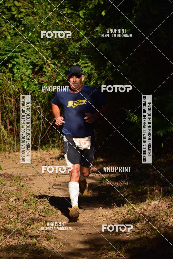 Buy your photos of the eventII Trail Run Mar do Norte on Fotop