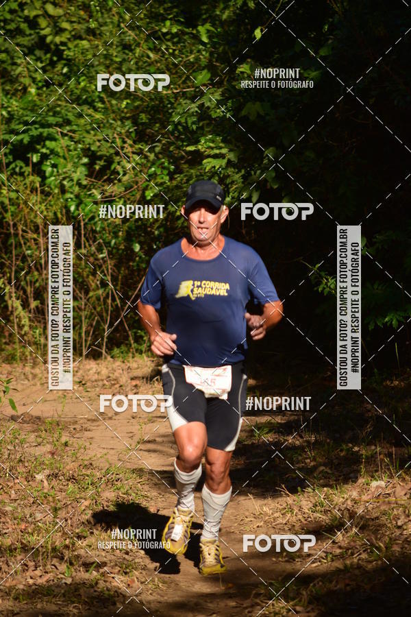 Buy your photos of the eventII Trail Run Mar do Norte on Fotop