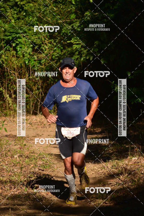 Buy your photos of the eventII Trail Run Mar do Norte on Fotop