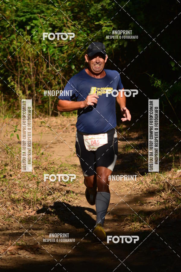 Buy your photos of the eventII Trail Run Mar do Norte on Fotop