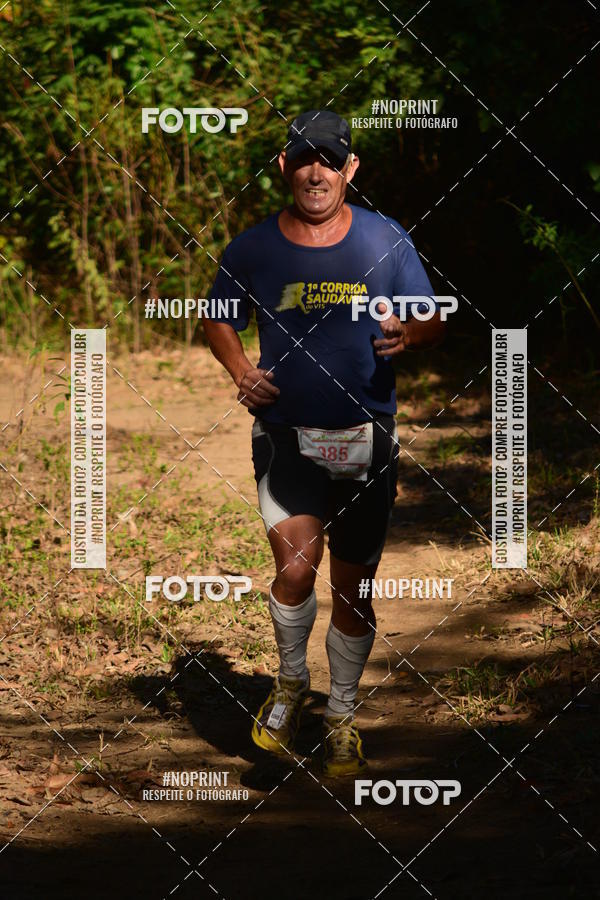 Buy your photos of the eventII Trail Run Mar do Norte on Fotop
