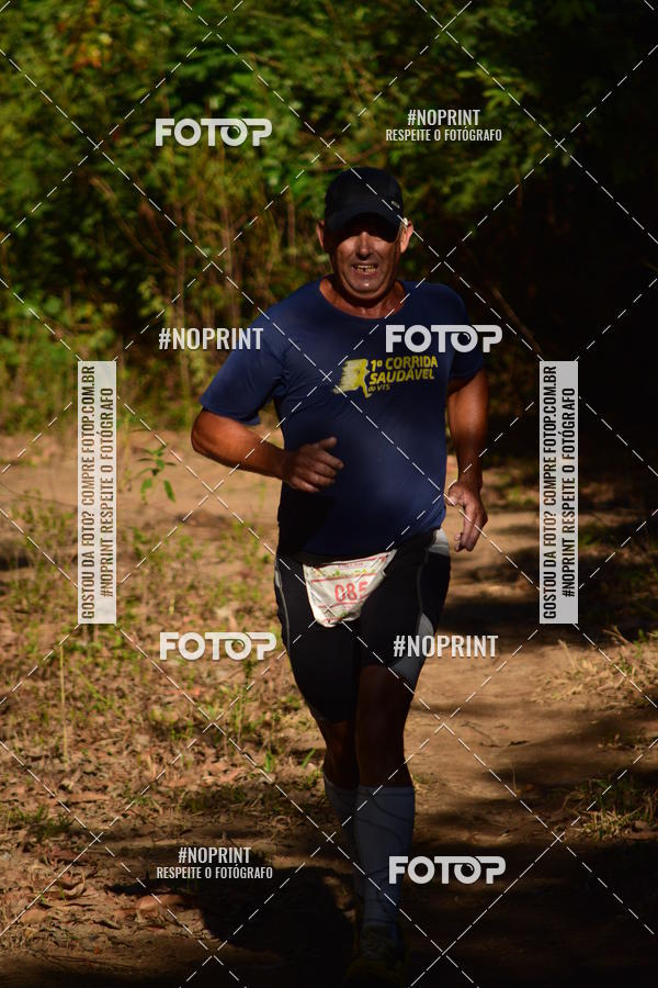 Buy your photos of the eventII Trail Run Mar do Norte on Fotop