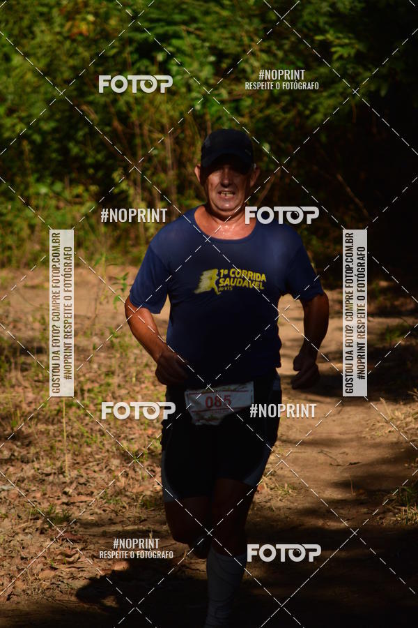 Buy your photos of the eventII Trail Run Mar do Norte on Fotop