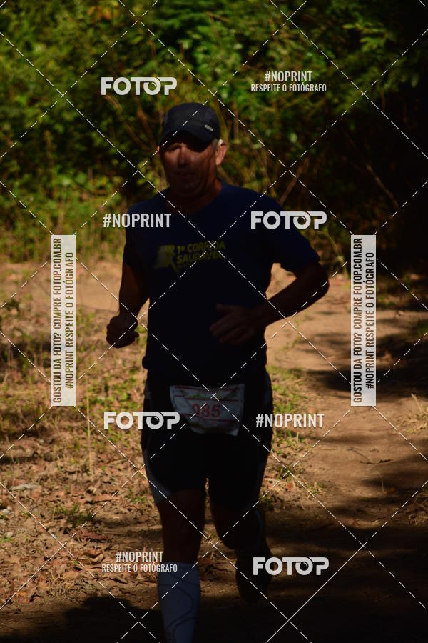 Buy your photos of the eventII Trail Run Mar do Norte on Fotop
